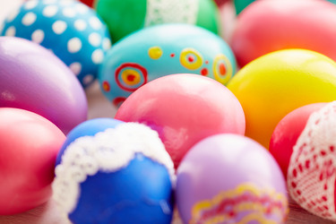 Similar image 7425092