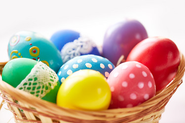 Similar image 7425101