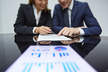 Similar image 7425108