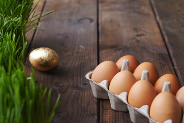 Similar image 7425115