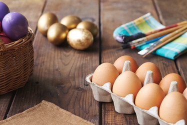 Similar image 7425116