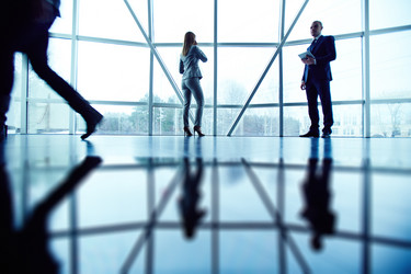 Similar image 7425119