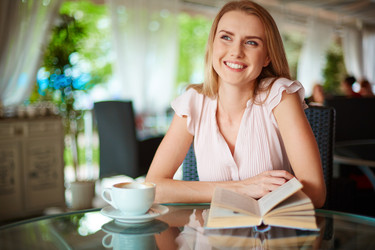 Similar image 7425123