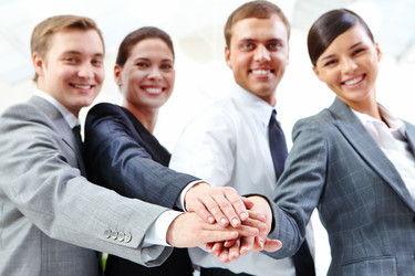 Similar image 7425128