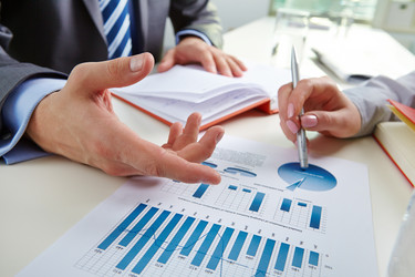 Similar image 7425132