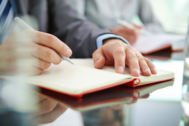 Similar image 7425133