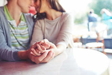 Similar image 7425134