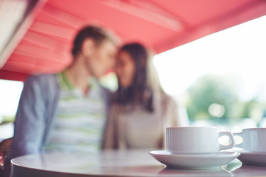 Similar image 7425136