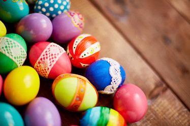 Similar image 7425143