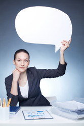 Similar image 7425148