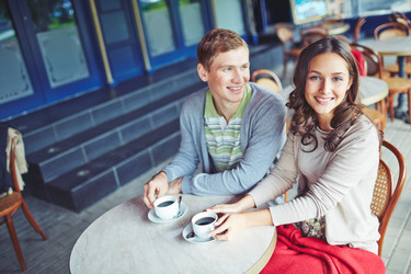 Similar image 7425150