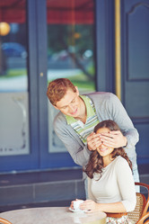 Similar image 7425151