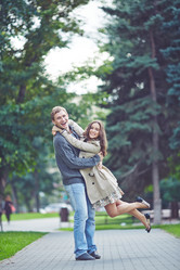 Similar image 7425153