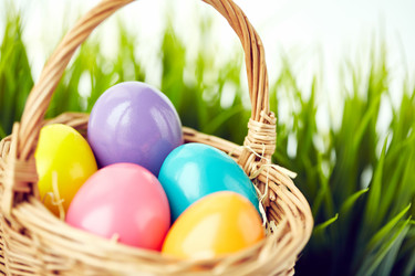 Similar image 7425156