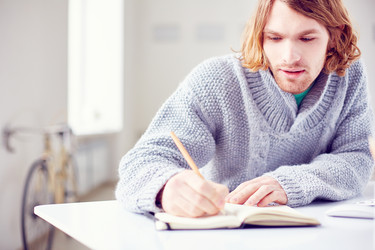 Similar image 7425158