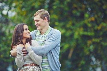 Similar image 7425164