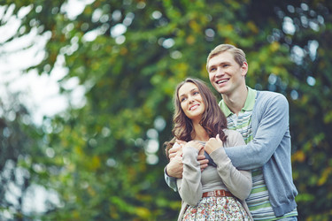 Similar image 7425165