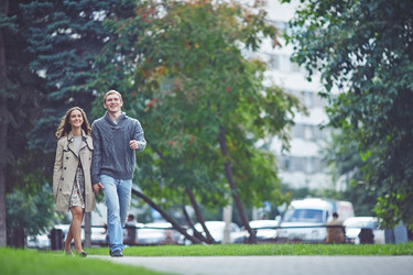 Similar image 7425166