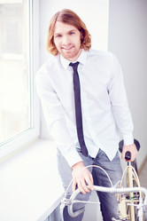 Similar image 7425168