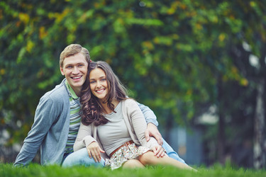 Similar image 7425171