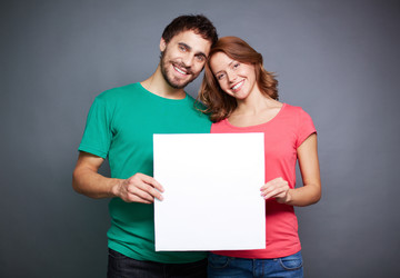 Similar image 7425172