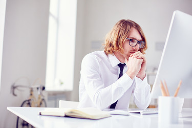 Similar image 7425173