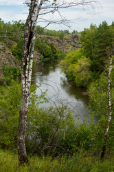 Similar image 7425176