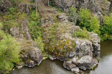 Similar image 7425182