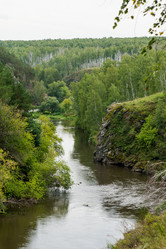 Similar image 7425183