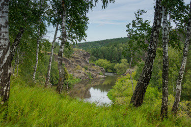 Similar image 7425184