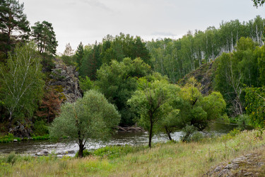 Similar image 7425186