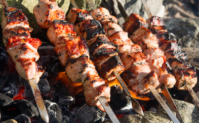 Similar image 7425189