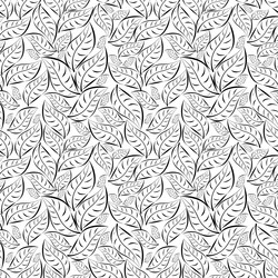 Similar image 7425191