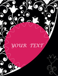 Similar image 7425192