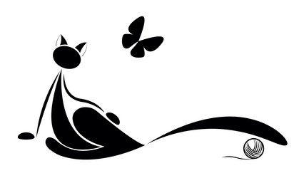 Similar image 7425195