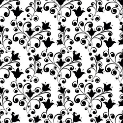 Similar image 7425198