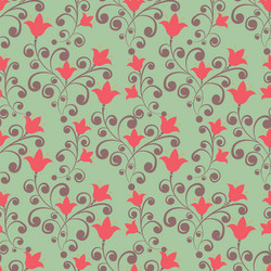 Similar image 7425200