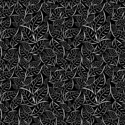 Similar image 7425202