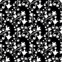 Similar image 7425211