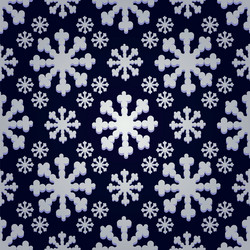 Similar image 7425212