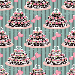 Similar image 7425213