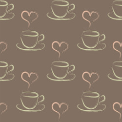 Similar image 7425214