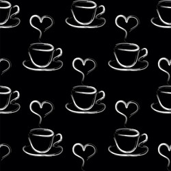 Similar image 7425215