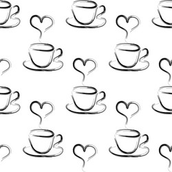 Similar image 7425216