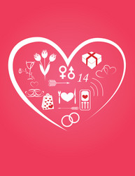 Similar image 7425219