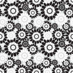 Similar image 7425220