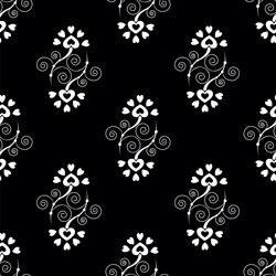 Similar image 7425221