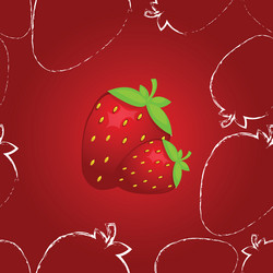 Similar image 7425222