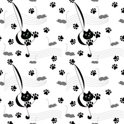 Similar image 7425224