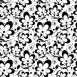 Similar image 7425225